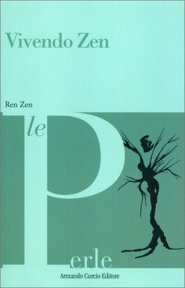 Vivendo Zen — Libro - 1