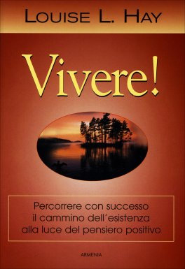 Vivere! — Libro - 1