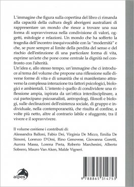 Vivere Sopravvivere — Libro - 2