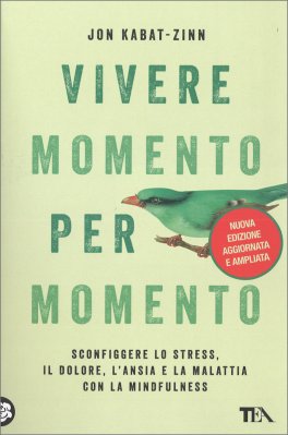 Vivere Momento per Momento — Libro - 1