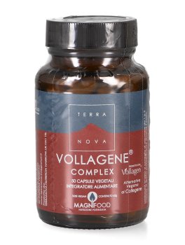 Vollagene® Complex - 1