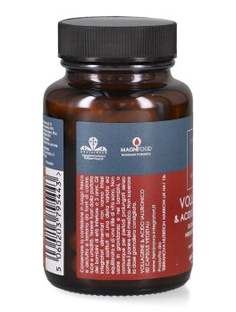 Vollagene® e Acido Ialuronico Complex - 3