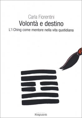 Volontà e Destino — Libro - 1