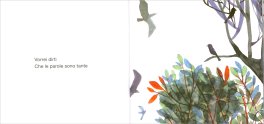Vorrei Dirti — Libro - 3