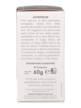 WaVen Integratore - 5
