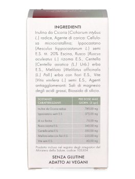 WaVen Integratore - 6