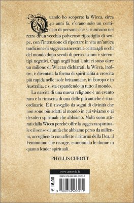 Wicca - Il Libro Essenziale — Libro - 2