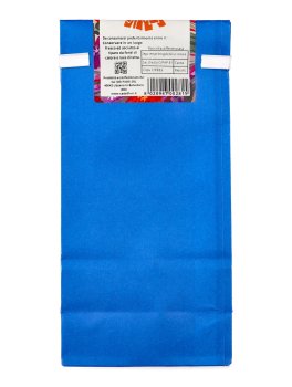 Tisana Winter Bio - 2