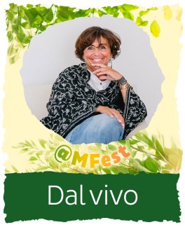 Oltre il visibile: dialogo con le tue guide. Dalla mente rumorosa alla chiarezza dell’intuizione - 1