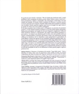 Yoga della Risata  — Libro - 1