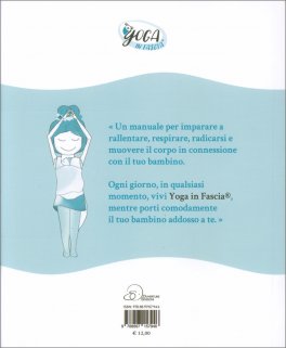 Yoga nel Post Parto — Libro - 2