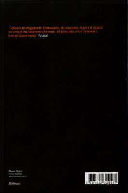 Yoga Sutra — Libro - 2