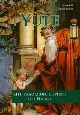 Yule — Libro - 1