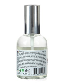 Zanzarep - Profumo Antizanzare Spray - 2