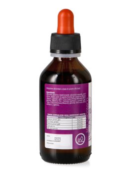 Zefirus Pro Endocrin - 3