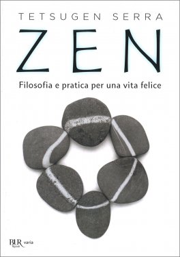 Zen — Libro - 1