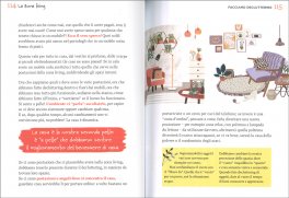 Zen Habitat — Libro - 3
