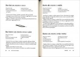 Zenzero e Curcuma — Libro - 3