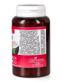 Zinco - Capsule - 2