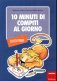 Immagine prodotto