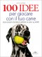 Immagine prodotto