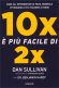 Immagine prodotto