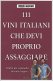Immagine prodotto