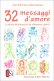 Immagine prodotto