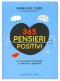 Immagine prodotto