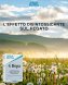 Immagine prodotto
