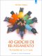 Immagine prodotto