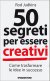 Immagine prodotto