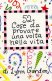 Immagine prodotto