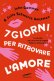Immagine prodotto