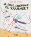 Immagine prodotto