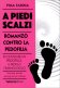Immagine prodotto