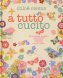 Immagine prodotto