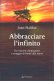 Immagine prodotto
