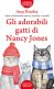 Immagine prodotto