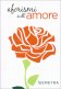 Immagine prodotto