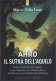 Immagine prodotto