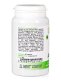 Immagine prodotto