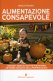 Immagine prodotto