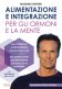 Immagine prodotto