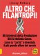 Immagine prodotto