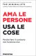 Immagine prodotto
