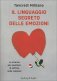 Immagine prodotto