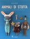 Immagine prodotto