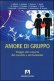 Immagine prodotto