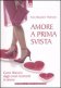 Immagine prodotto